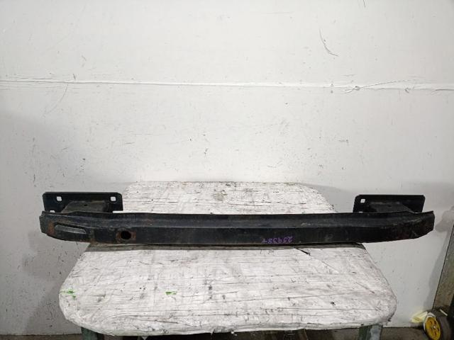 1742748 Ford