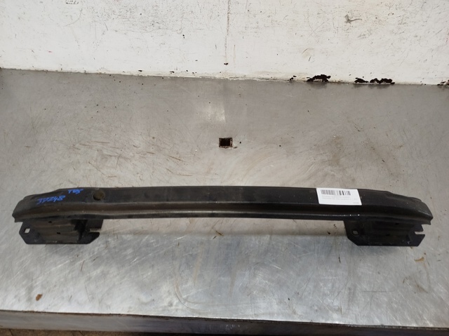 Wzmocnienie zderzaka tylnego 1742748 FORD