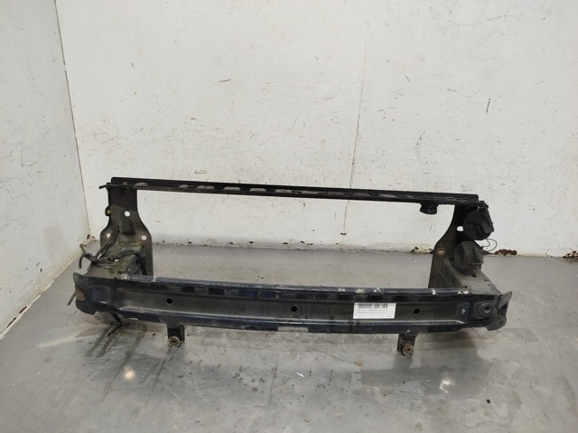 Wzmocnienie zderzaka tylnego 1742748 FORD