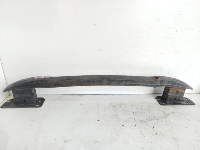 1742748 Ford