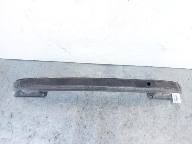 Wzmocnienie zderzaka tylnego 1742748 FORD