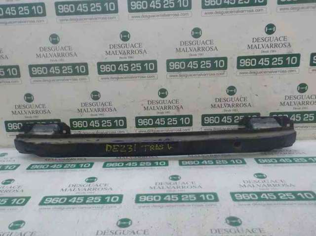 1742748 Ford