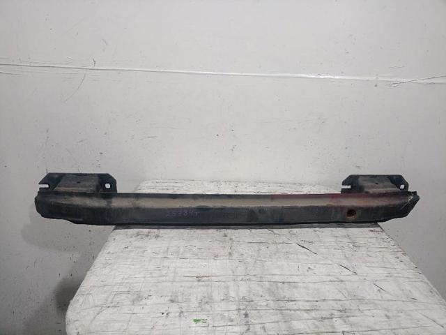 1742748 Ford