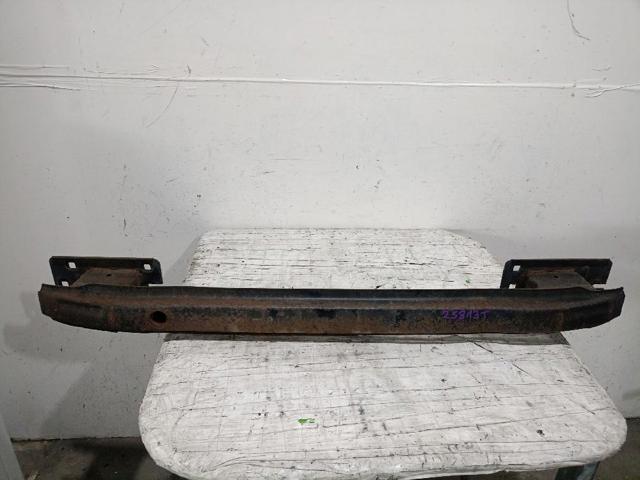 1742748 Ford