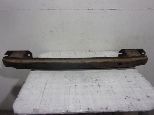 1742748 Ford