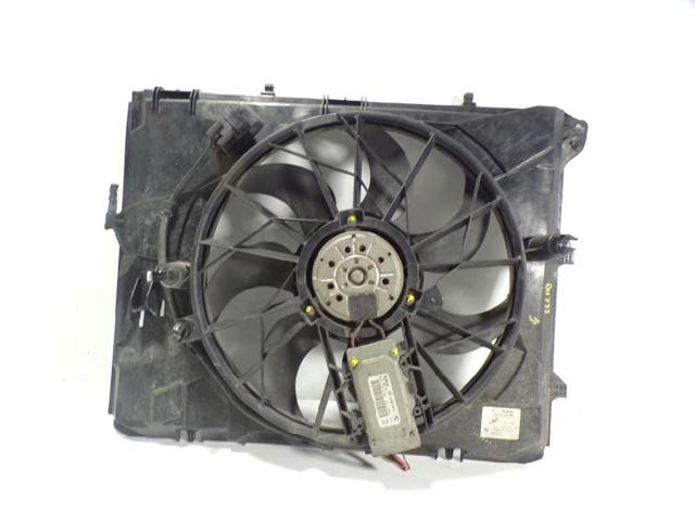 17427563259 BMW