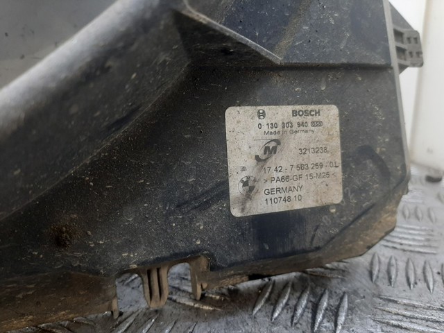 17427563259 BMW