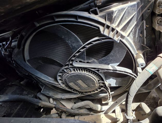 17427563259 BMW