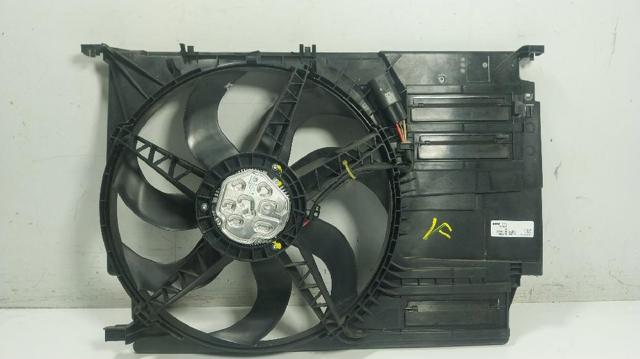 17427617609 BMW