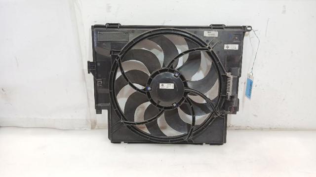 17427640508 BMW