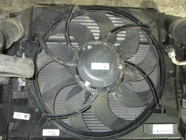 17427640508 BMW