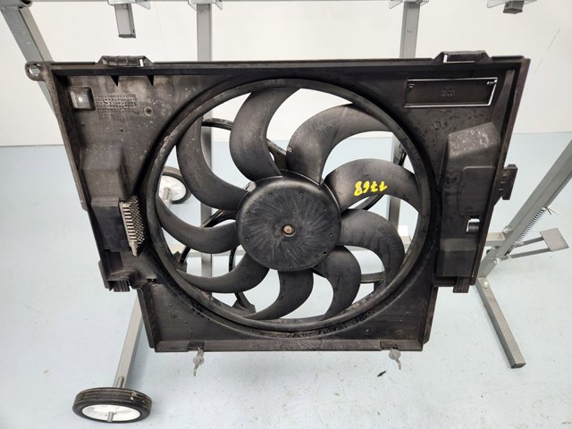 17427640508 BMW