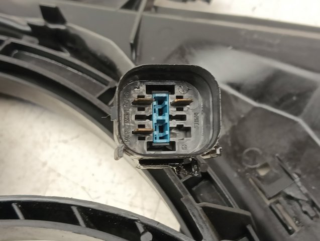 17427788906 BMW