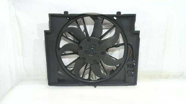 17427789824 BMW