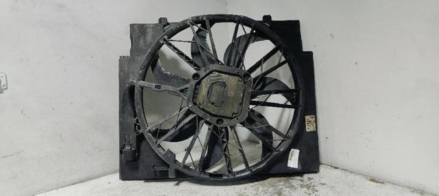 17427789824 BMW