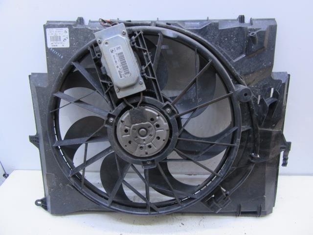 17427801993 BMW