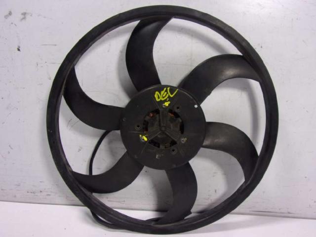 17428506668 BMW