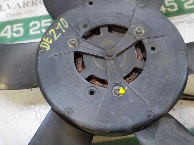 17428506668 BMW
