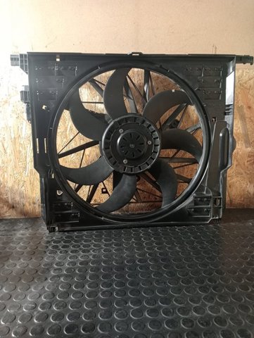 17428509740 BMW