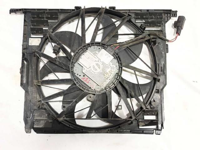 17428509740 BMW