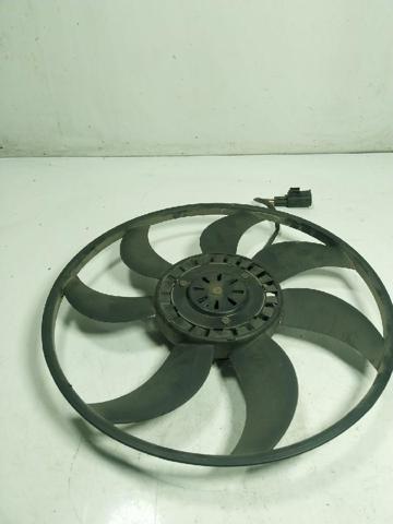 17428509740 BMW