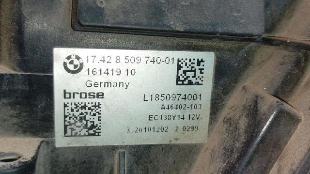 17428509740 BMW