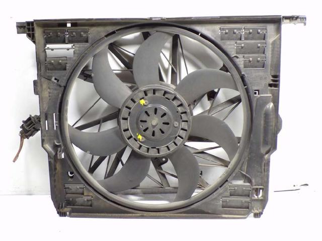 17428509740 BMW