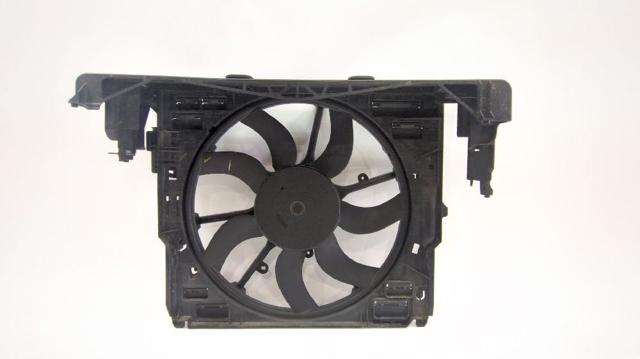 17428509741 BMW