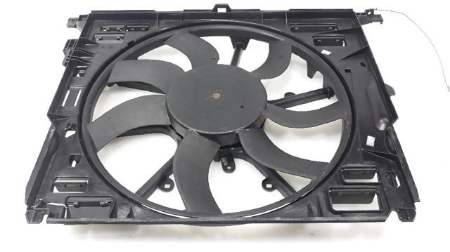 17428509741 BMW
