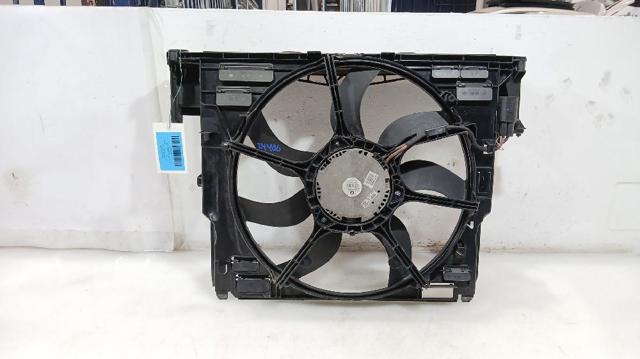 17428509741 BMW