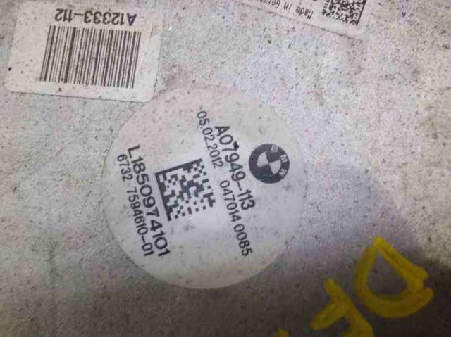 17428509741 BMW
