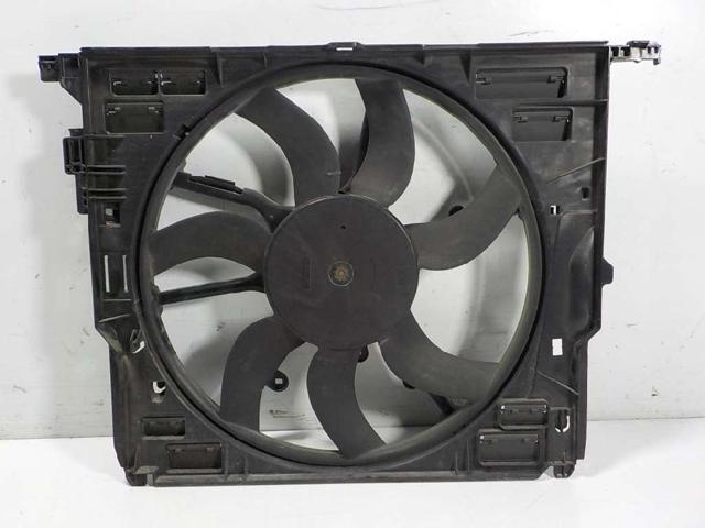 17428509741 BMW