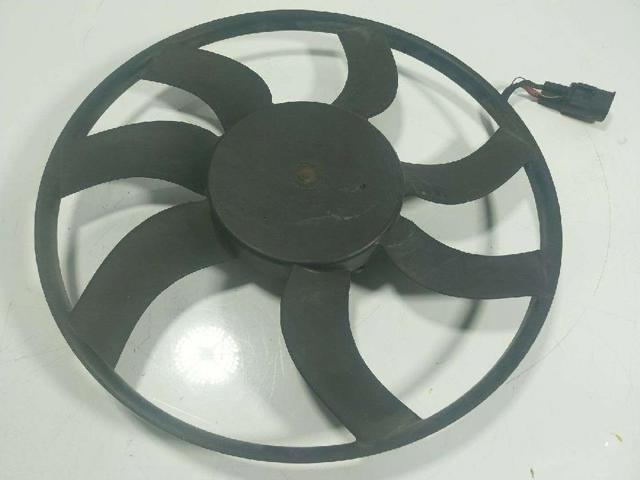 17428509741 BMW