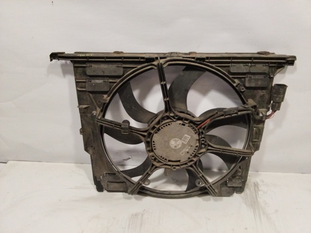 17428509741 BMW