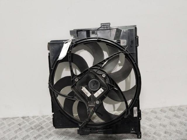 17428641963 BMW