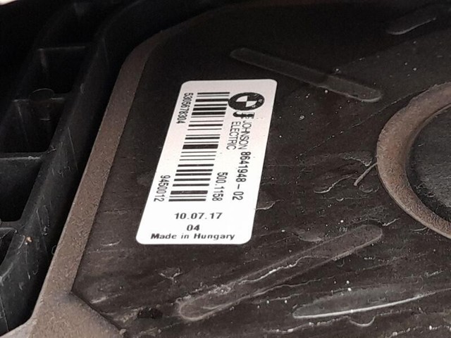 17428642143 BMW