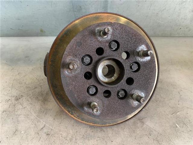 1743037 Ford