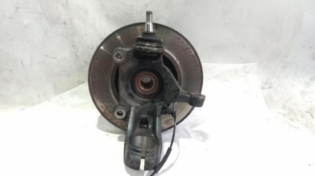 1743037 Ford