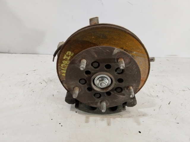 1743037 Ford