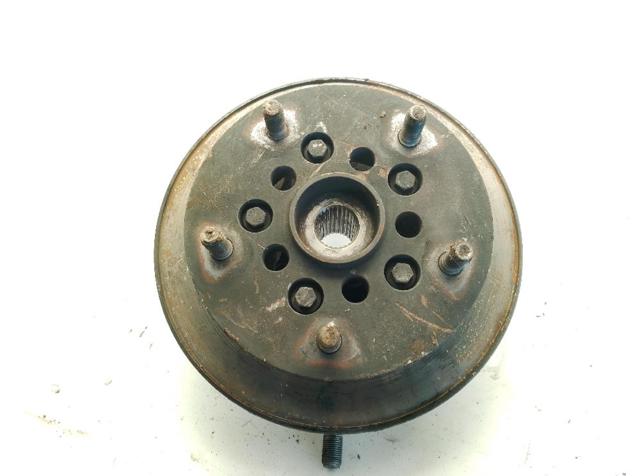 1743037 Ford