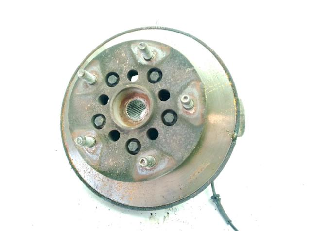1743040 Ford
