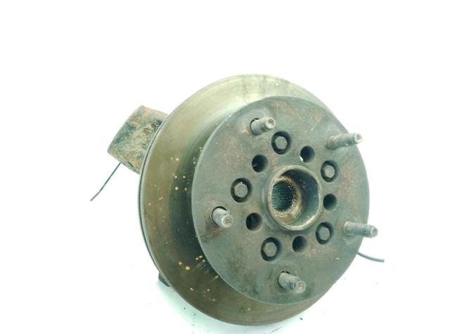 1743040 Ford