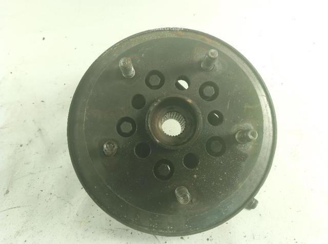 1743040 Ford