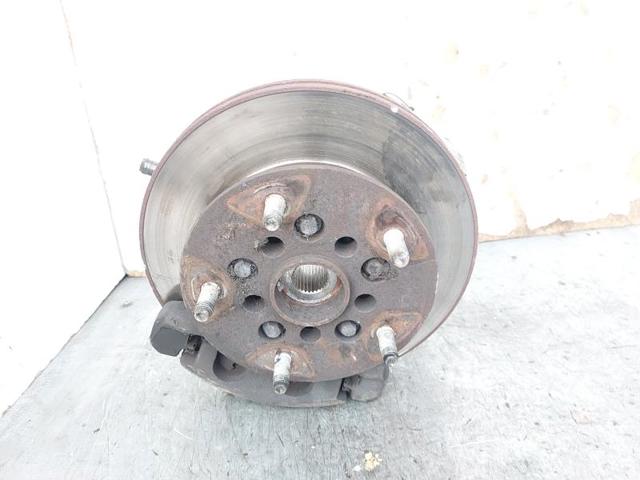 1743040 Ford