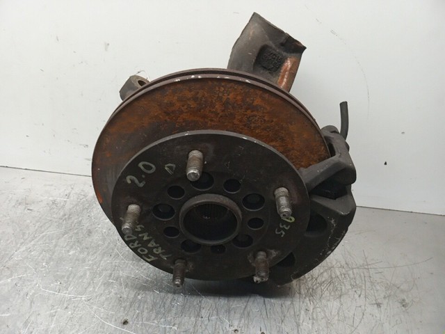 1743040 Ford