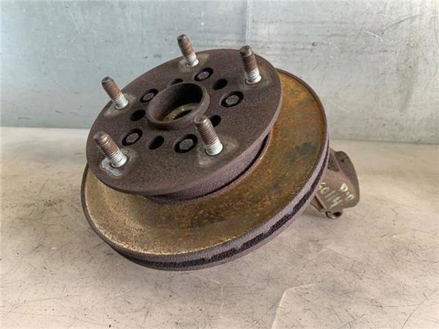 1743040 Ford