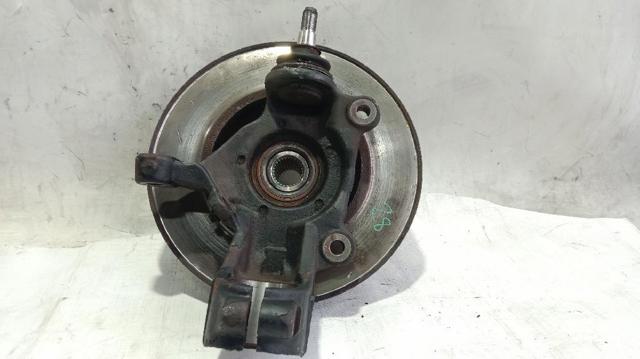 1743040 Ford