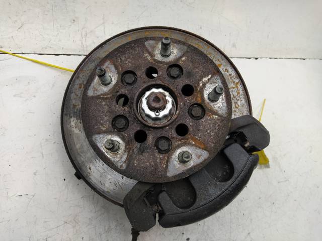 1743040 Ford