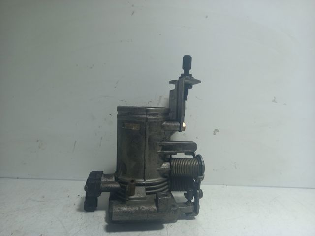 Przepustnica, komplet BMW 5 E34