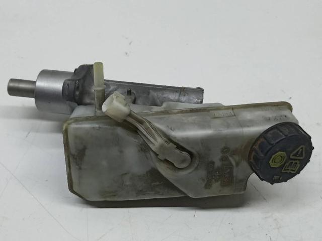 Kupić Zbiorniczek głównego cylindra hamulcowego (płynu hamulcowego) Ford Focus II DA, FFS, DS w dobrej cenie